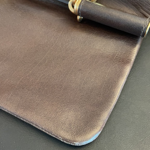 Dolce Gabbana Sicily Handbag - Picture 13 of 16